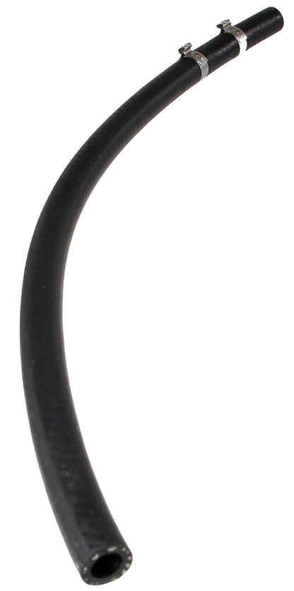 Rein Power Steering Return Hose