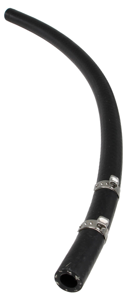 Rein Power Steering Return Hose