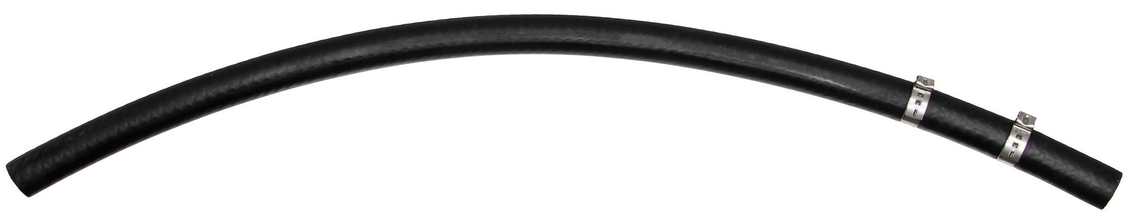 Rein Power Steering Return Hose PSH0148