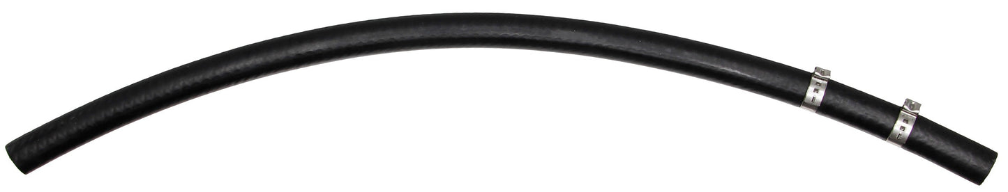 Rein Power Steering Return Hose