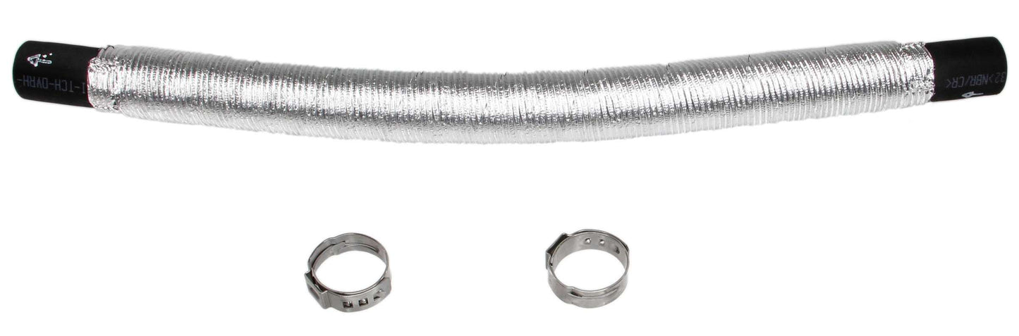 CRP Power Steering Return Hose