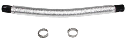CRP Power Steering Return Hose