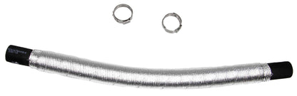 Rein Power Steering Reservoir Hose PSH0159