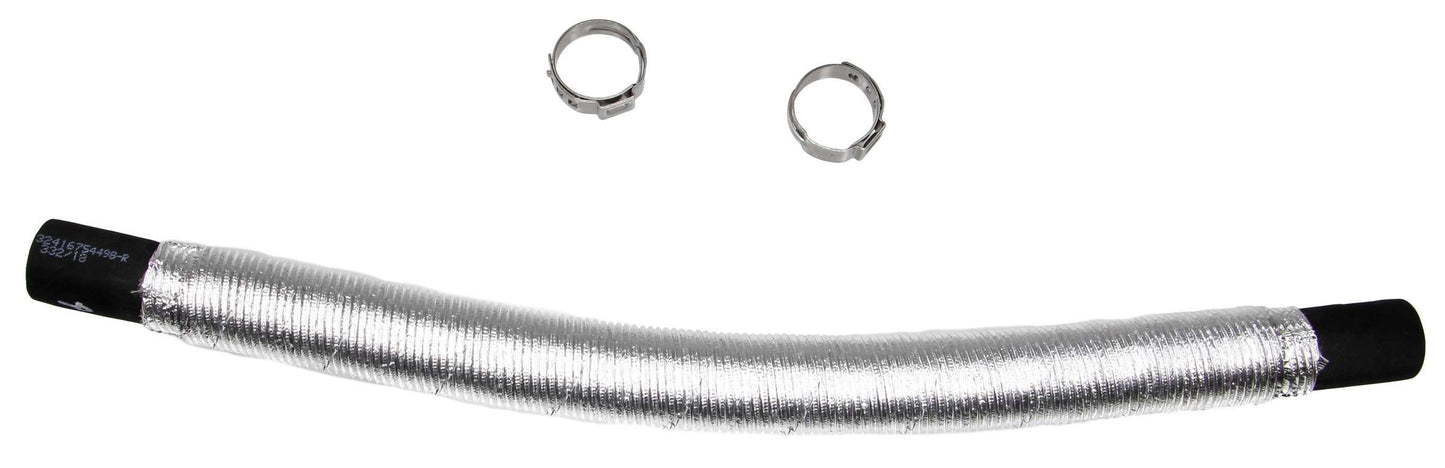 CRP Power Steering Return Hose