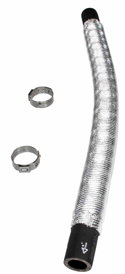 CRP Power Steering Return Hose
