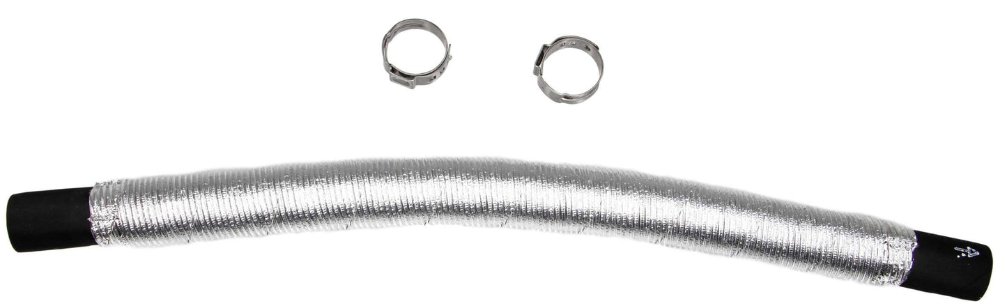 CRP Power Steering Return Hose