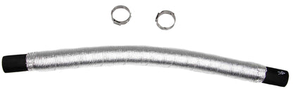 CRP Power Steering Return Hose