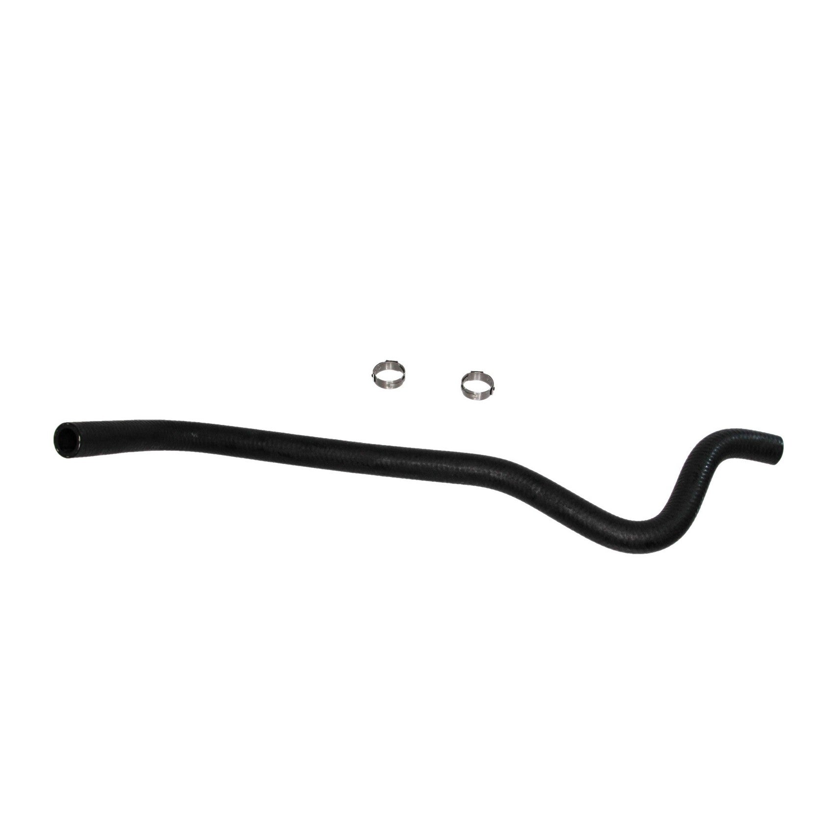 Rein Power Steering Reservoir Hose PSH0160