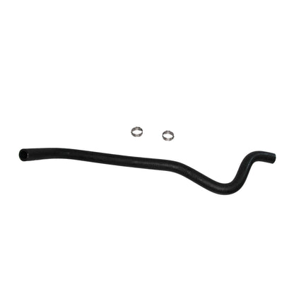 Rein Power Steering Reservoir Hose PSH0160