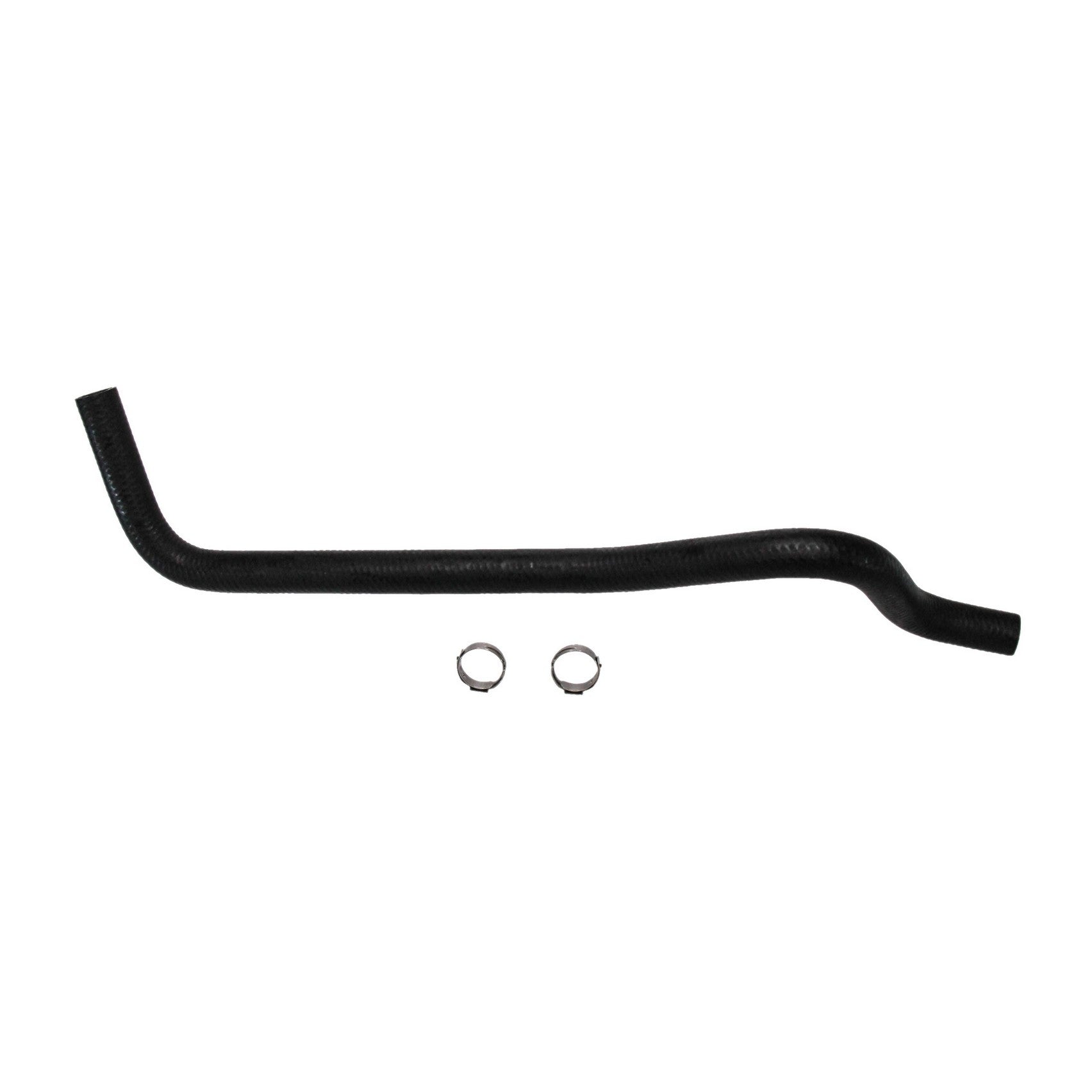 Rein Power Steering Reservoir Hose PSH0160