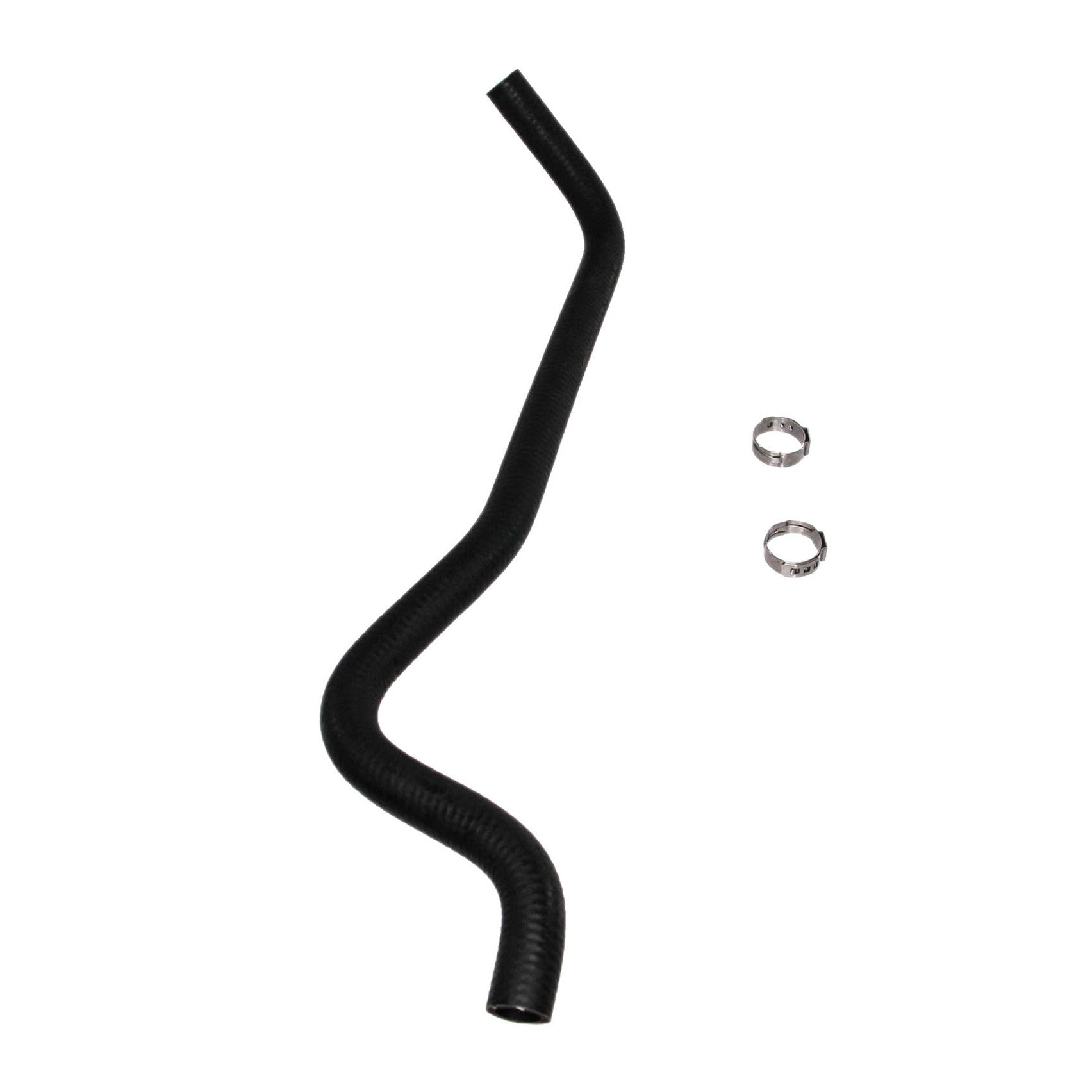 Rein Power Steering Reservoir Hose PSH0160