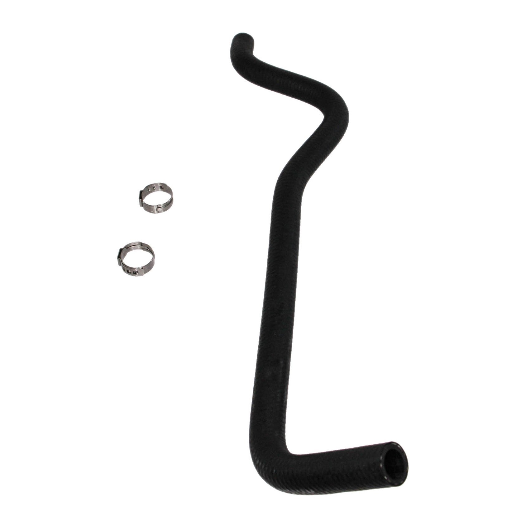 Rein Power Steering Reservoir Hose PSH0160