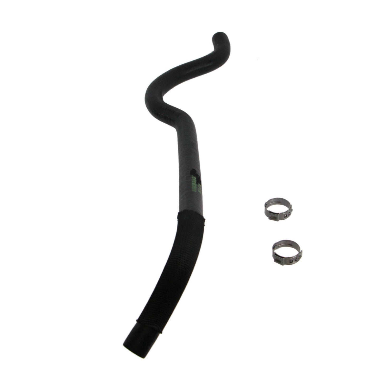Rein Power Steering Reservoir Line Hose