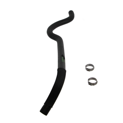 Rein Power Steering Reservoir Line Hose