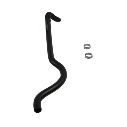 Rein Power Steering Reservoir Line Hose
