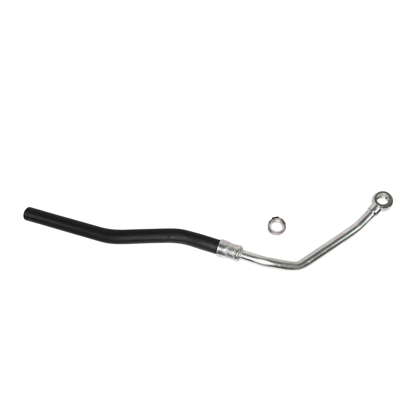 Rein Power Steering Pressure Hose