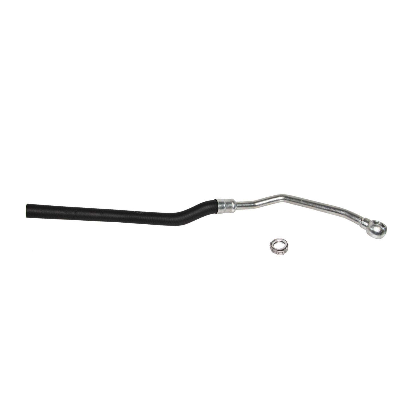 Rein Power Steering Pressure Hose