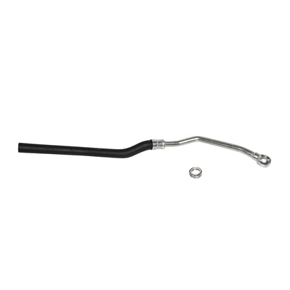 Rein Power Steering Pressure Hose