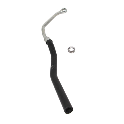 Rein Power Steering Reservoir Hose PSH0163