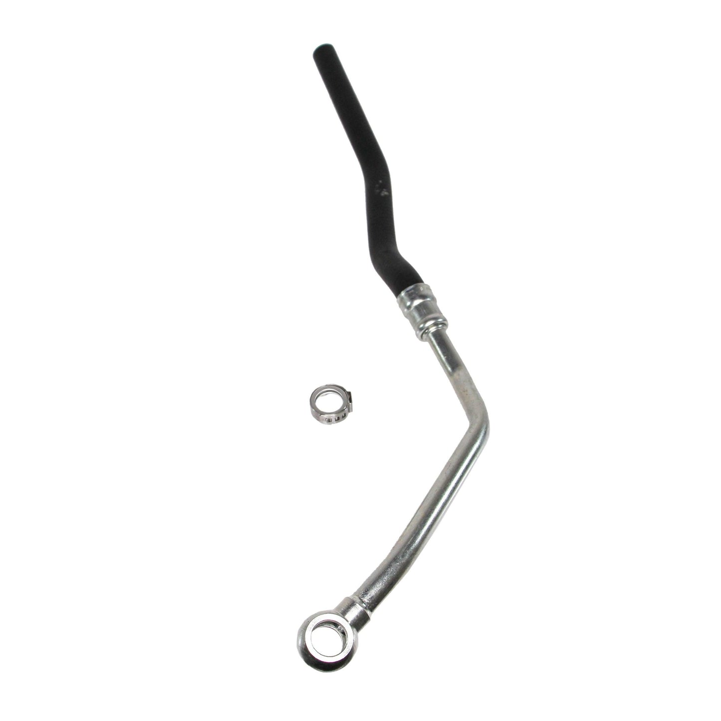 Rein Power Steering Pressure Hose