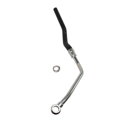 Rein Power Steering Pressure Hose