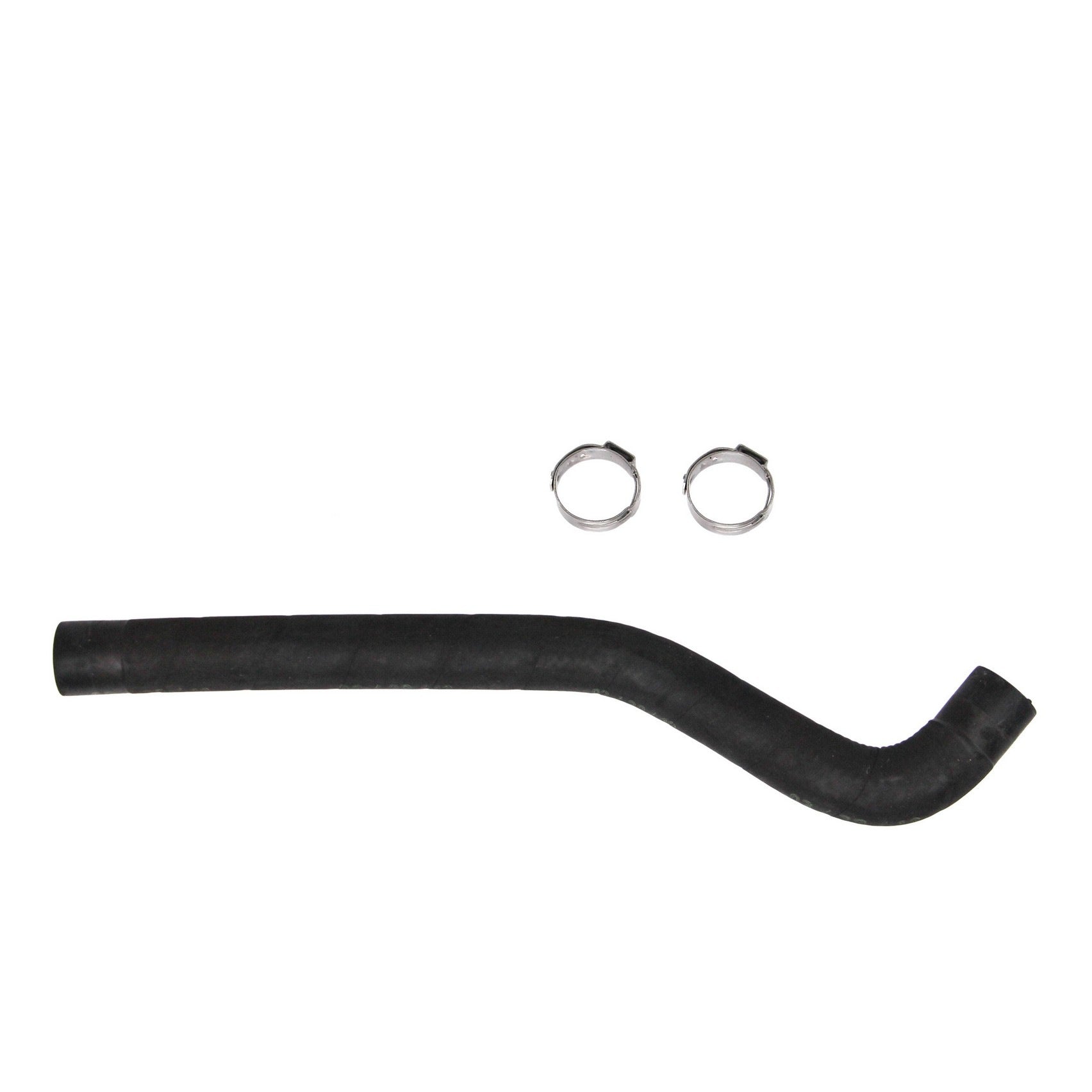 Rein Power Steering Reservoir Hose PSH0164