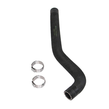 Rein Power Steering Reservoir Hose PSH0164