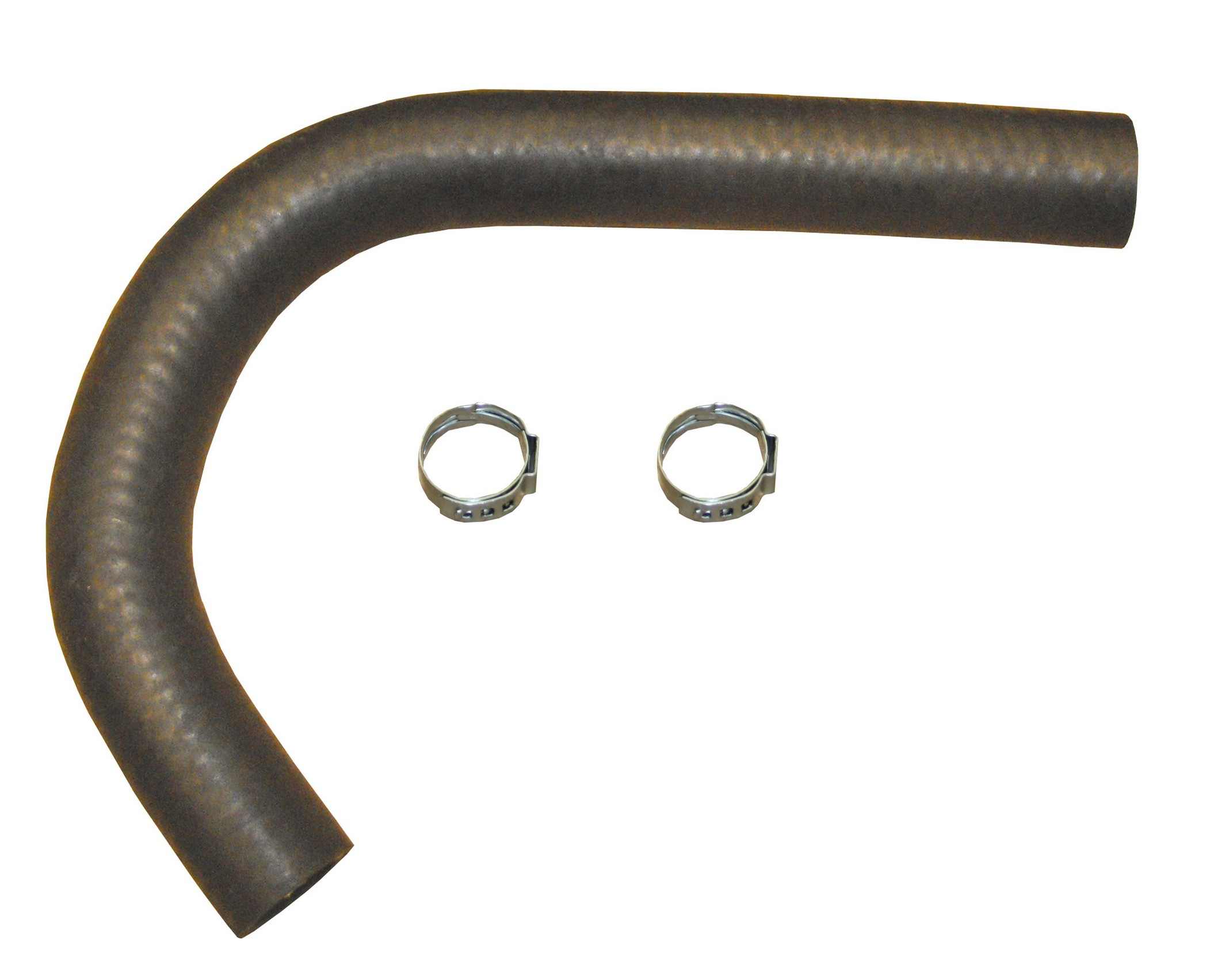 Rein Power Steering Reservoir Hose PSH0165