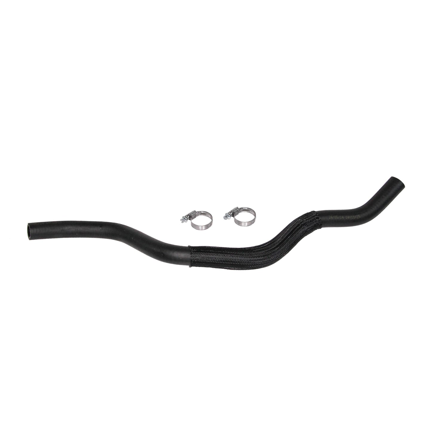 Rein Power Steering Reservoir Hose PSH0169