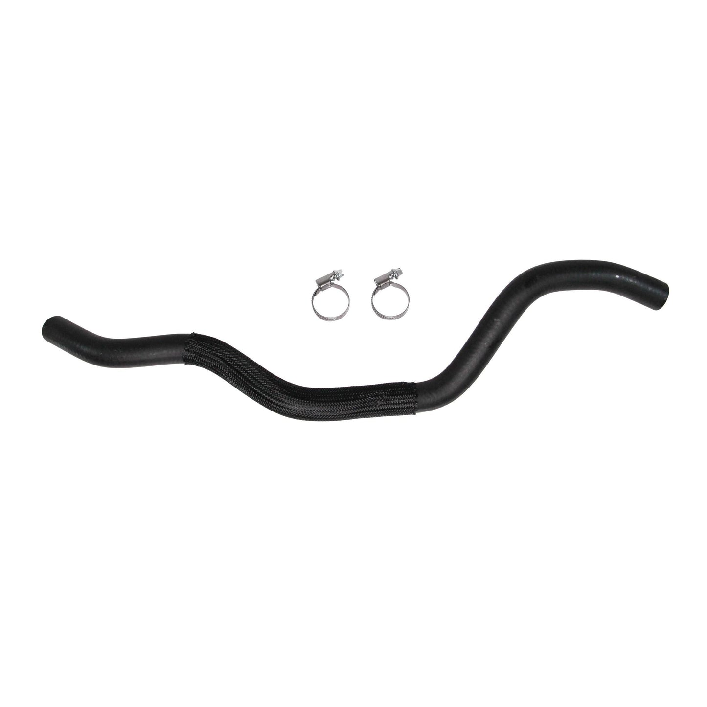 Rein Power Steering Reservoir Hose PSH0169