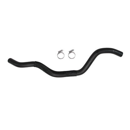 Rein Power Steering Reservoir Hose PSH0169