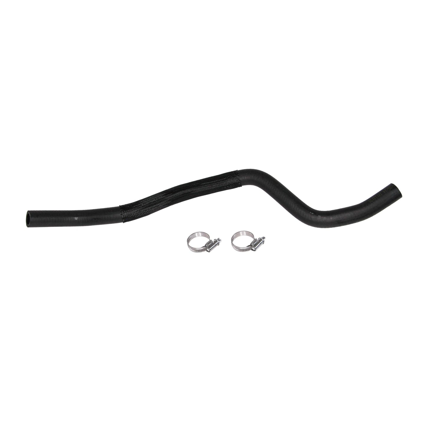 Rein Power Steering Reservoir Hose PSH0169