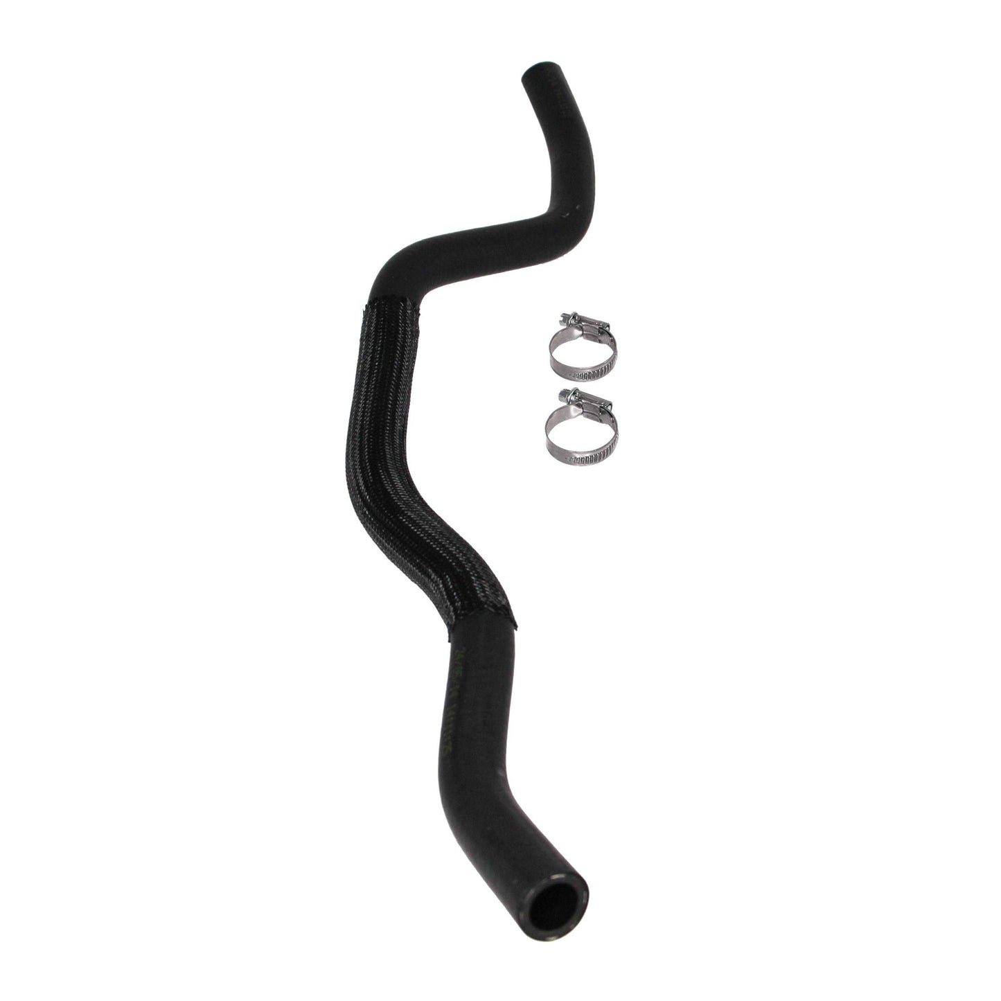 Rein Power Steering Reservoir Hose PSH0169