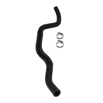 Rein Power Steering Reservoir Hose PSH0169