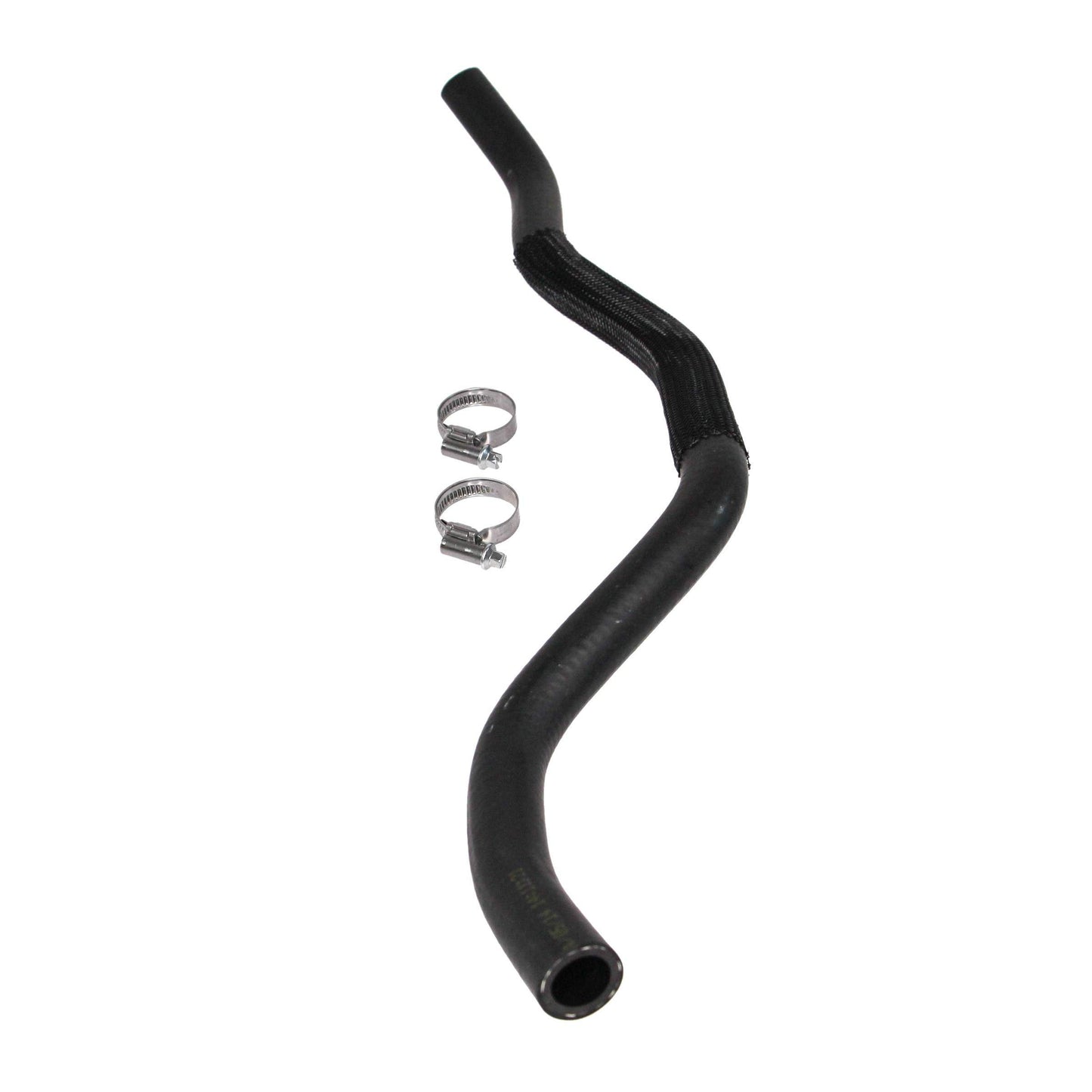 Rein Power Steering Reservoir Hose PSH0169