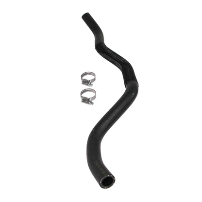 Rein Power Steering Reservoir Hose PSH0169