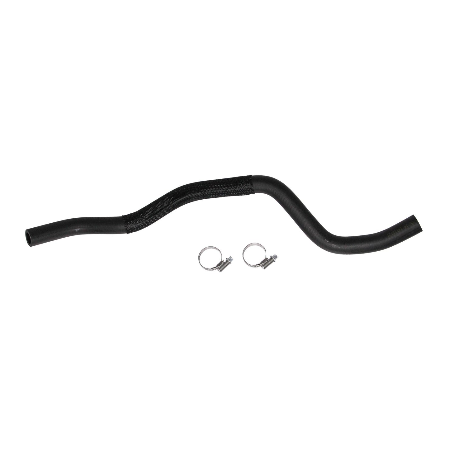 Rein Power Steering Reservoir Hose PSH0169