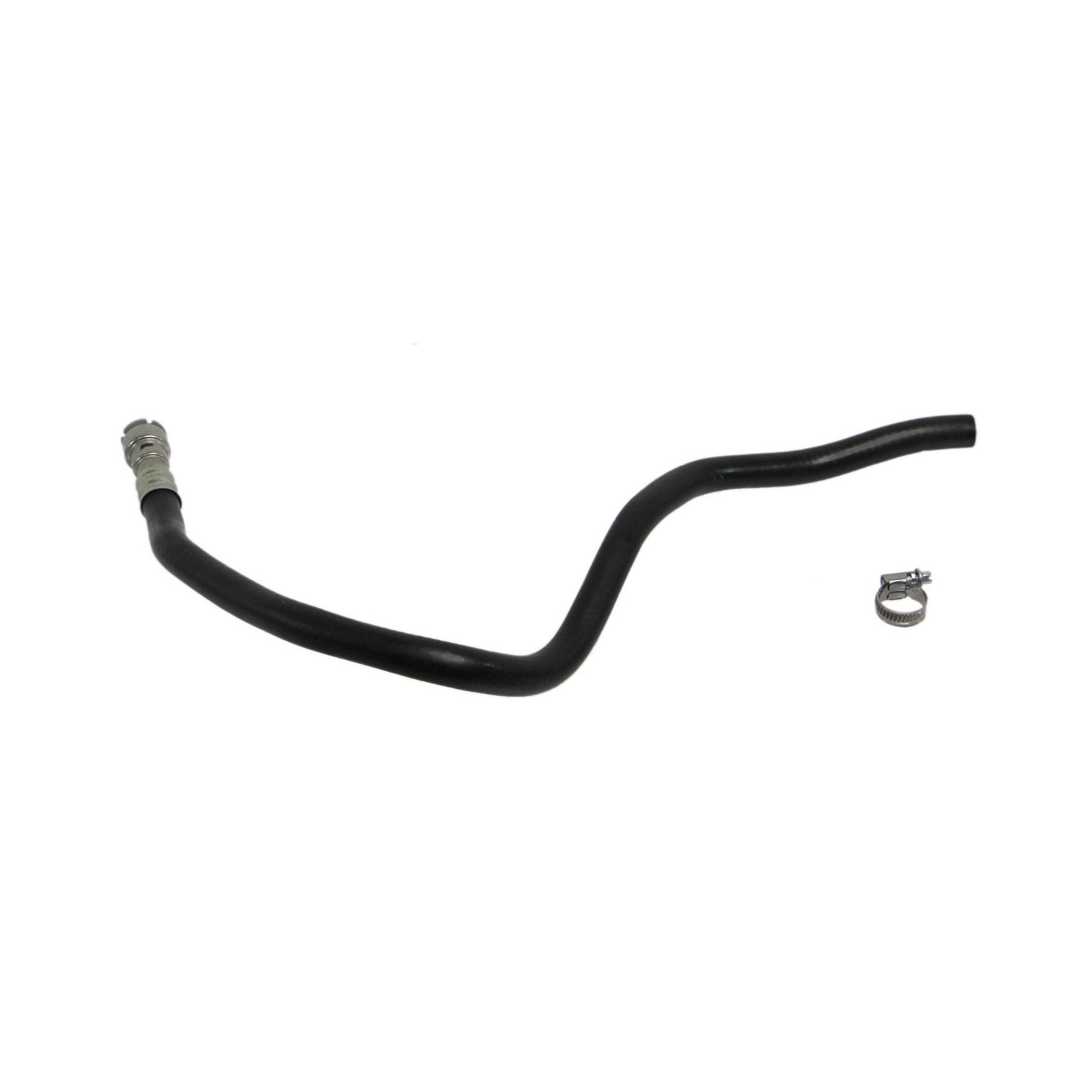 Rein Power Steering Return Hose PSH0172