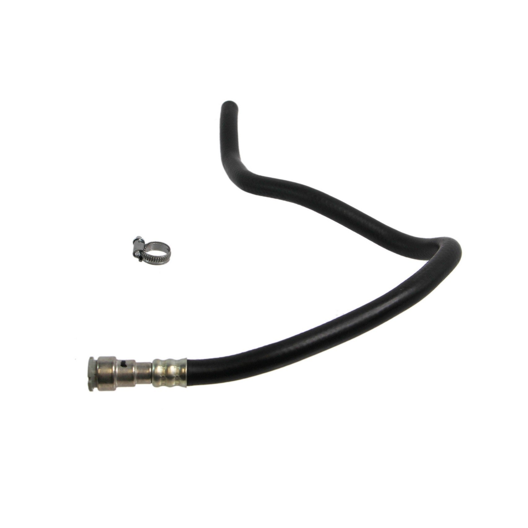 Rein Power Steering Return Hose PSH0172