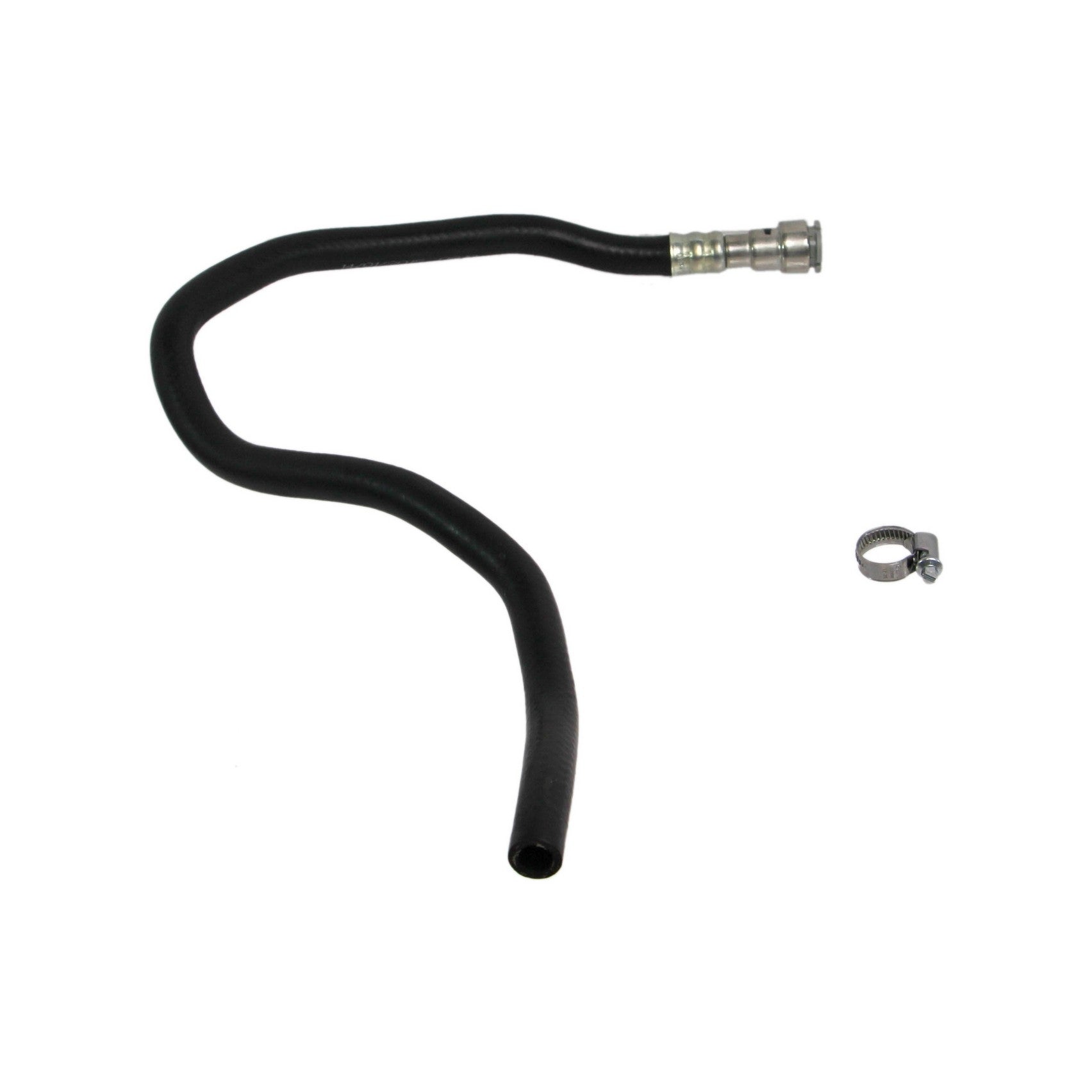 Rein Power Steering Return Hose PSH0172