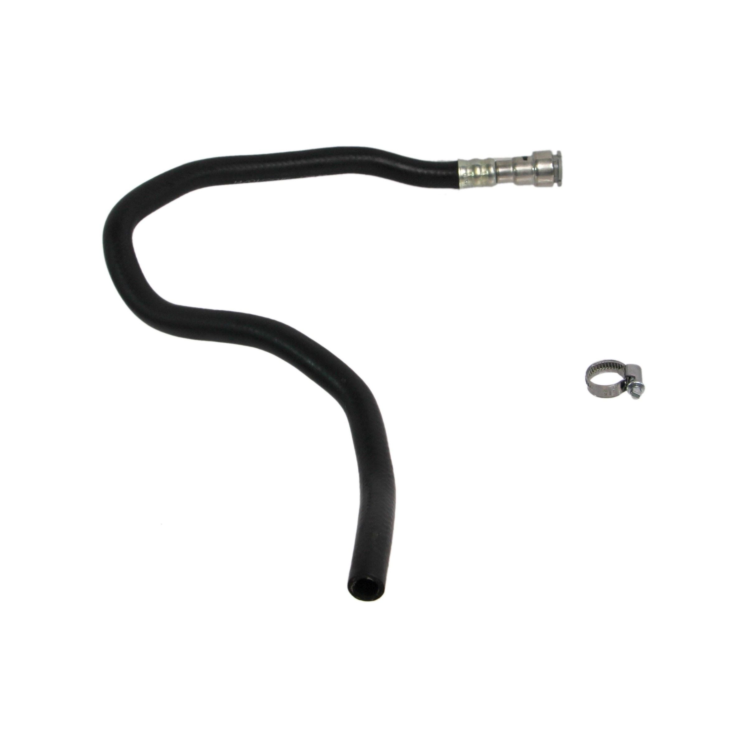 Rein Power Steering Pressure Hose