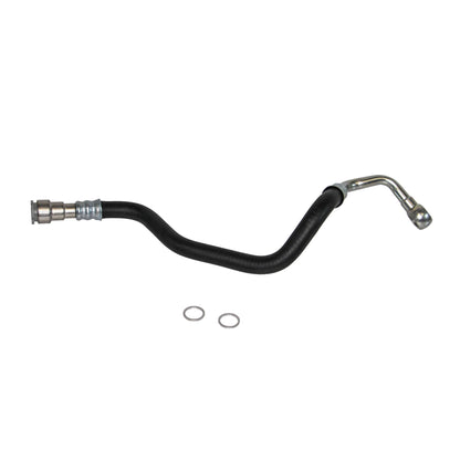Rein Power Steering Return Hose PSH0173
