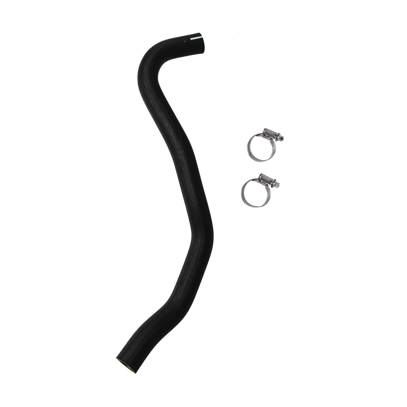 Rein Power Steering Reservoir Hose PSH0174