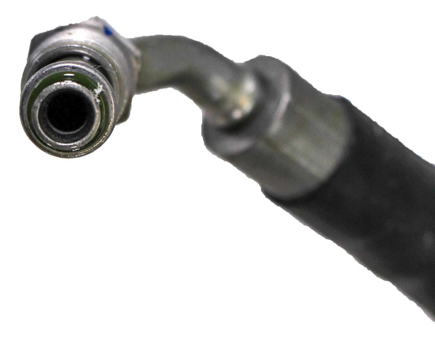 Rein Power Steering Pressure Line Hose Assembly PSH0176