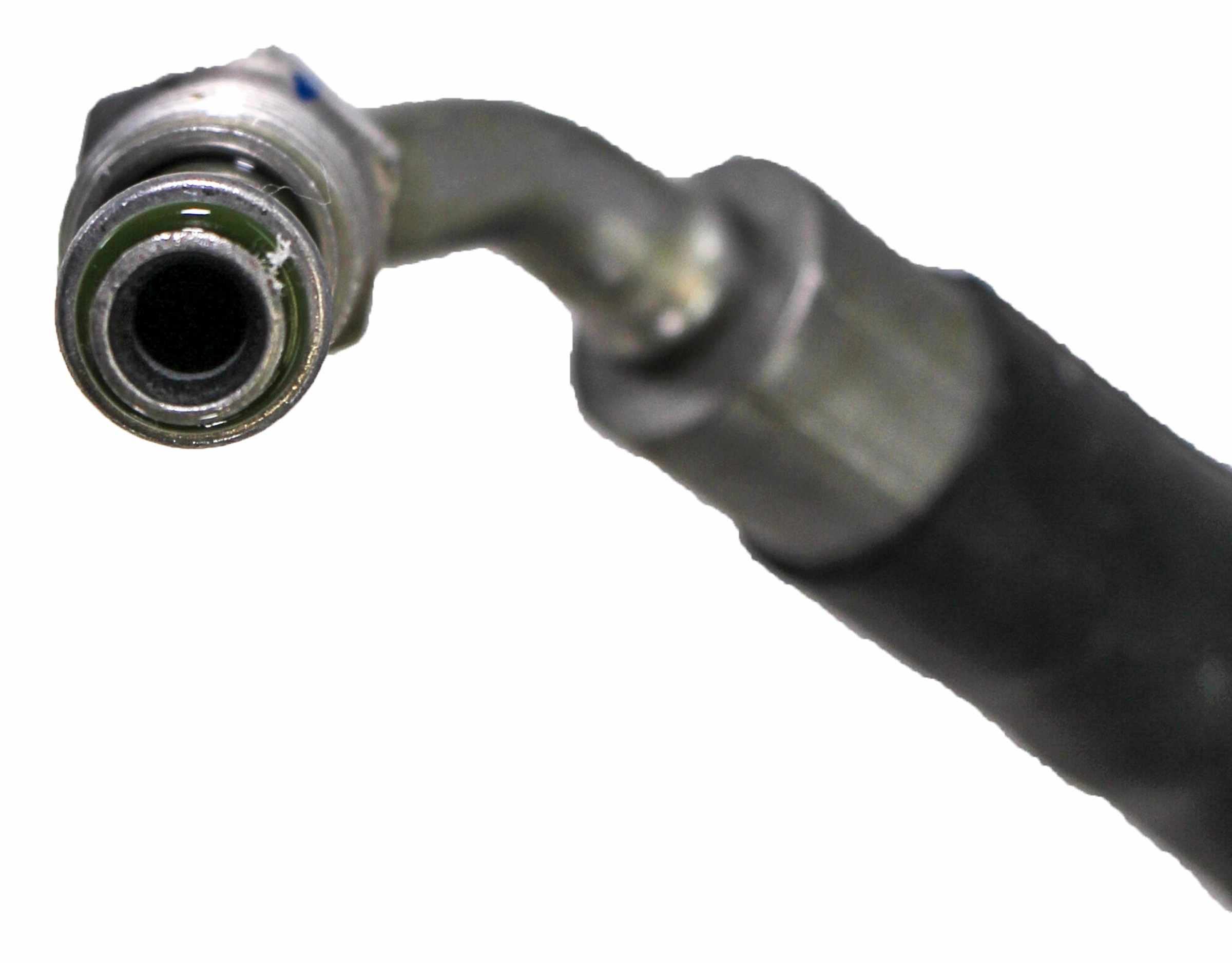 Rein Power Steering Pressure Line Hose Assembly PSH0176