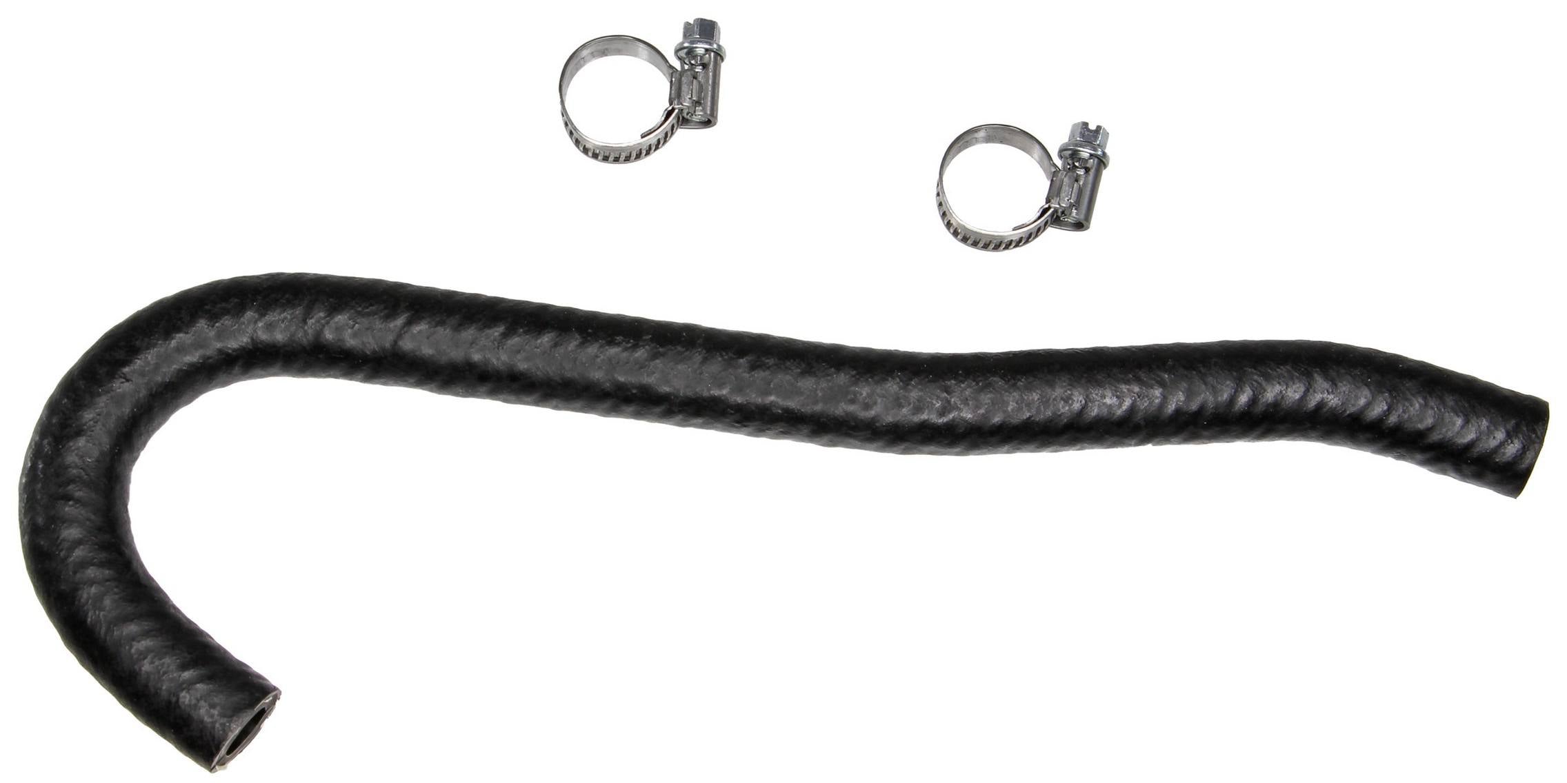 Rein Power Steering Return Hose PSH0185