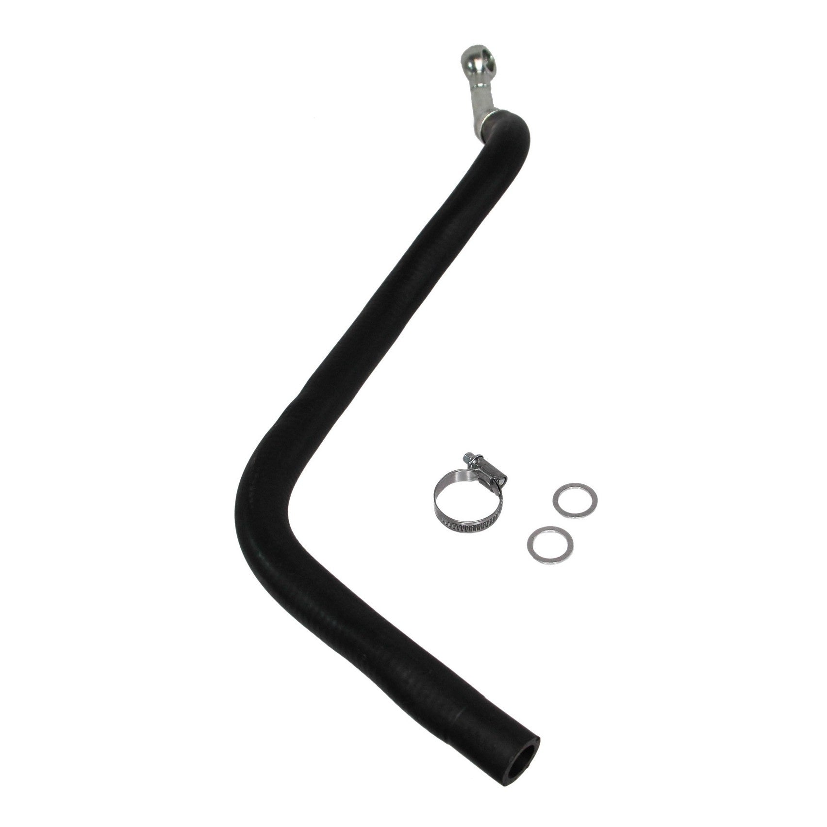 Rein Power Steering Reservoir Hose PSH0187