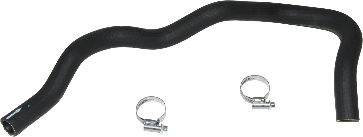 Rein Power Steering Reservoir Hose PSH0194