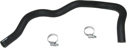 Rein Power Steering Pressure Hose