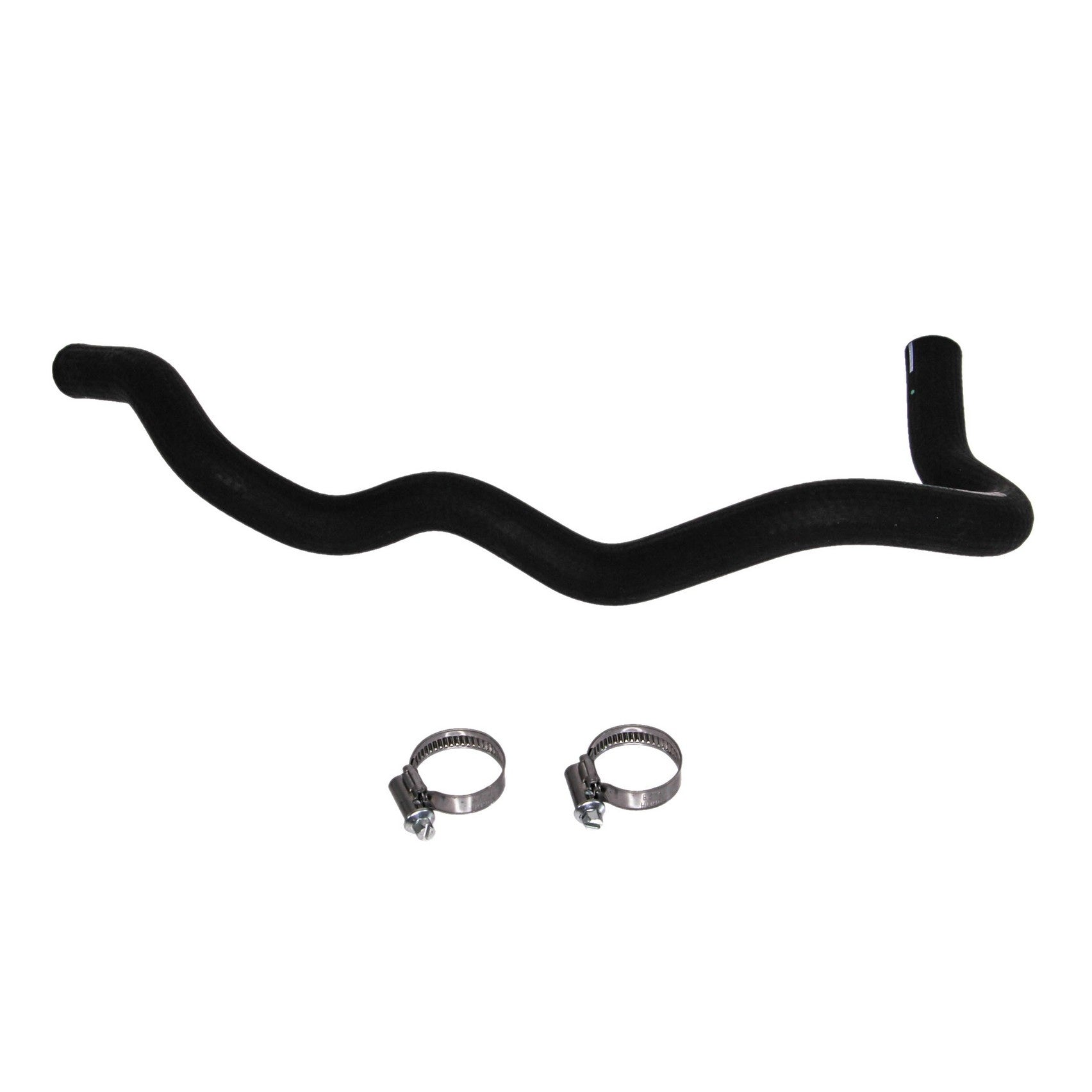 Rein Power Steering Reservoir Hose PSH0194